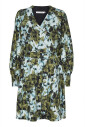 blishagz-wrap-dress-10906275