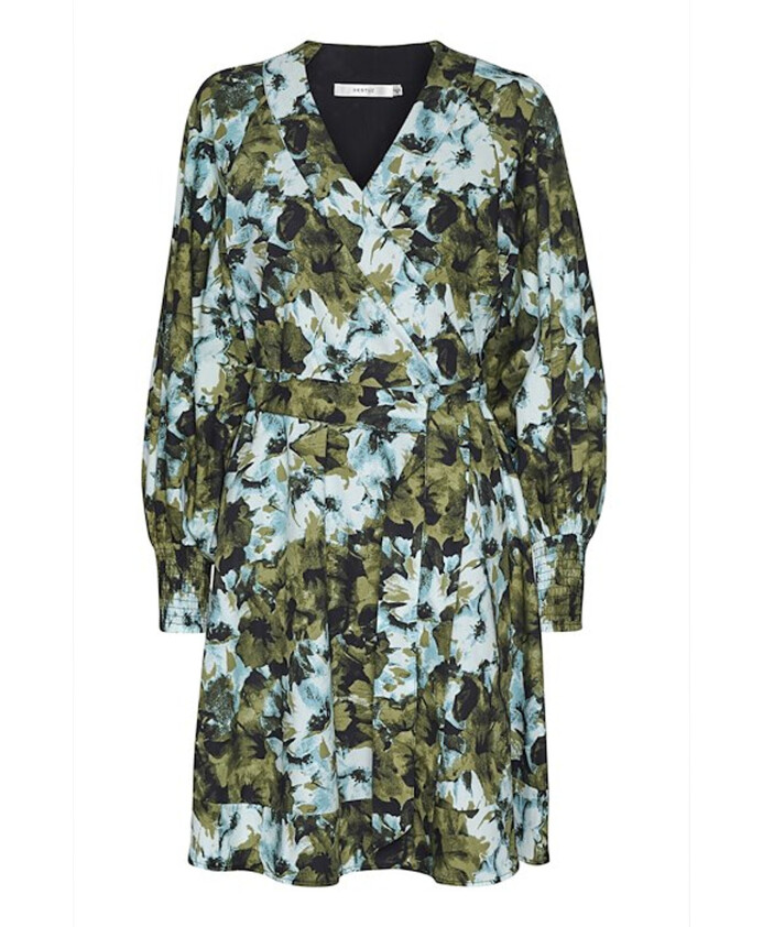 blishagz-wrap-dress-10906275