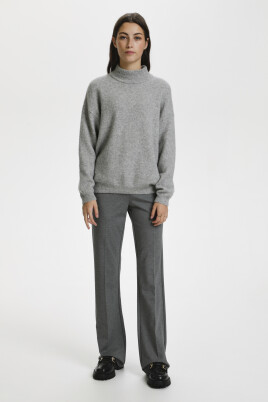 norakb-turtleneck