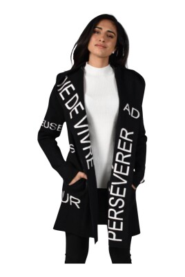 hooded-cardigan-in-text-print