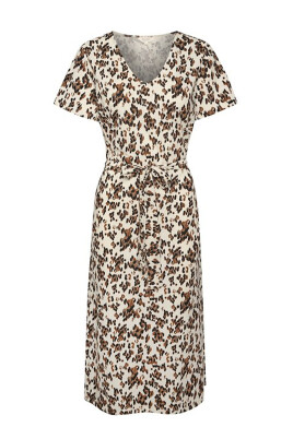 otilie-dress-30306991