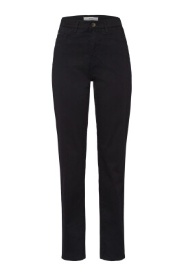 mary-pants-79-1524