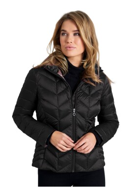 outerwear-daisy-jackets-022-2840-62