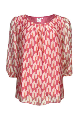 malmu-blouses-malmu