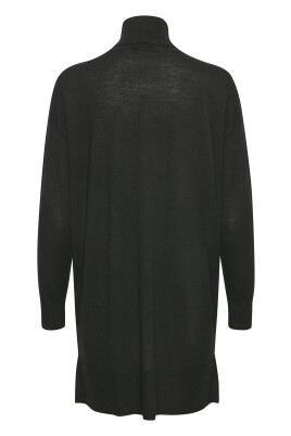 thelmagz-rollneck