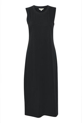 oleenpw-dr-dresses-30307034