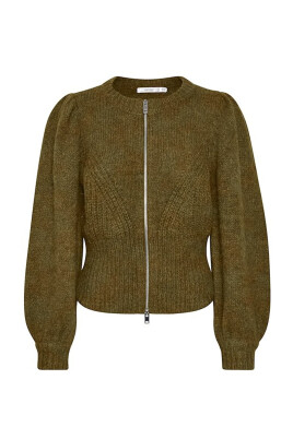 diankagz-cardigan-10905934