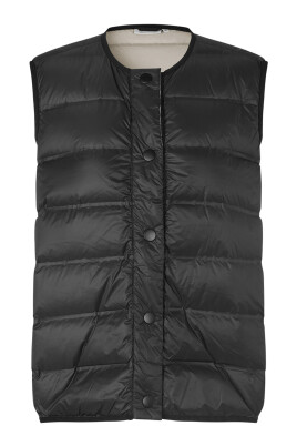 tutten-veste-1005439
