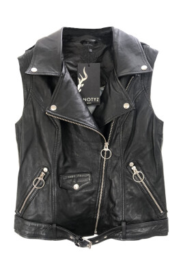 biker-vest-11118