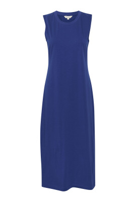 oleenpw-dr-dresses-30307034