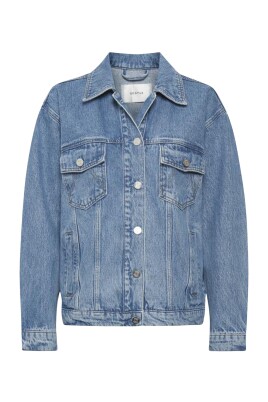 denagz-jacket