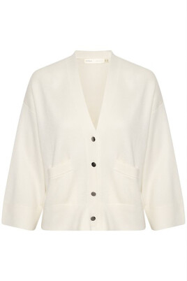cimoneiw-cardigan-strik-30107376