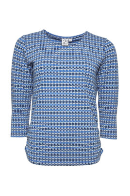 aqua-blouses-aqua
