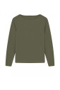 camille-t-shirt-46705-1580