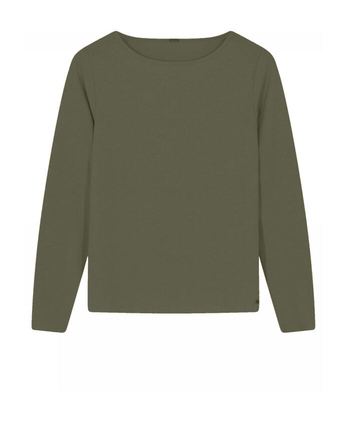 camille-t-shirt-46705-1580