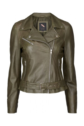 biker-jacket-10575