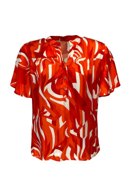 tensus-blouse