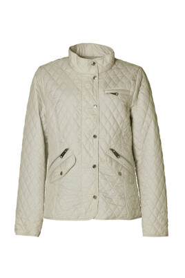 becca-jacket-3000-102