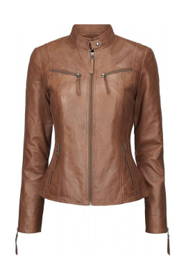 biker-jacket-10245