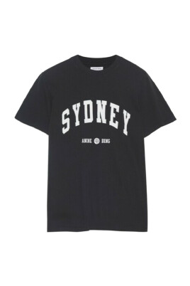 sydney-t-shirt-a-08-2140-012d
