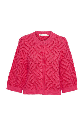 copaiw-cardigan-strik-30107380