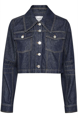 glendagz-short-jacket-10906293