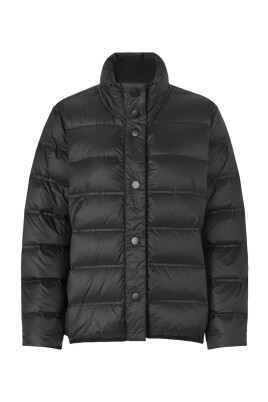 tuva-jackets-1005438
