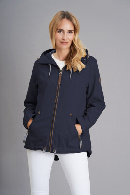 outerwear-ingrid-modern-fit-0122-2613-46
