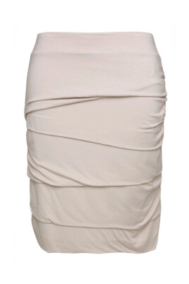 camic-skirts-putty