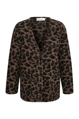 dazzie-short-jacket-10103980