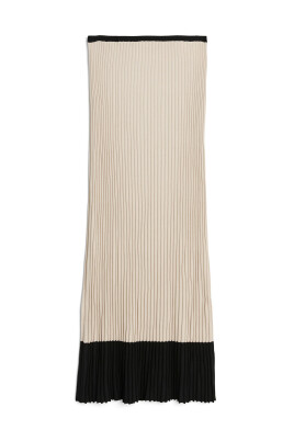 amer-skirts-q70929003