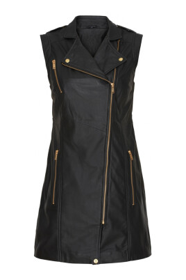 long-vest-11127