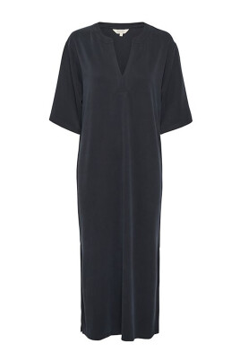 olavia-dress-30306987