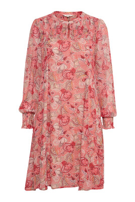 rinette-dress-30307178