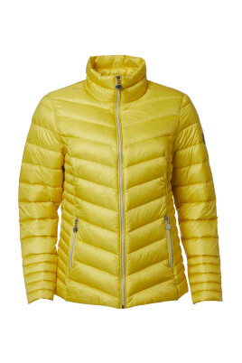 jacket-1001-400t