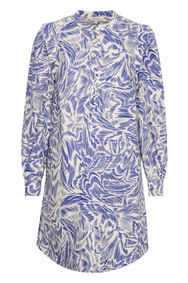 maddin-dress