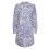 maddin-dress