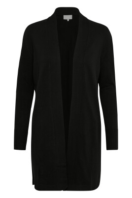 renee-cardigan