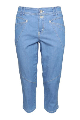 carper-pants-denim