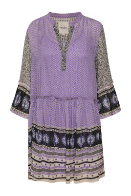 sophiaepw-dr-dresses-30307312