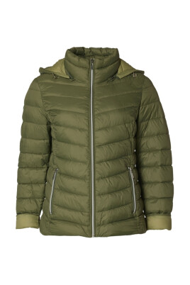 asa-jacket-45222-400t