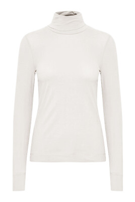 fondaiw-rollneck-ls-toppe-t-shirts-30105308