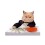 fr-ps-test-product-high-price-fr-hs-code-origin