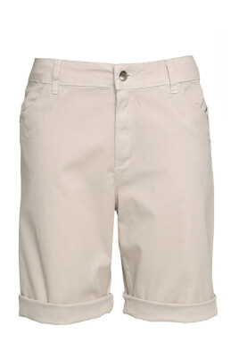 pau-shorts-knickers-pau-kitt