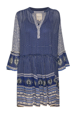 sophiaepw-dr-dresses-30307312
