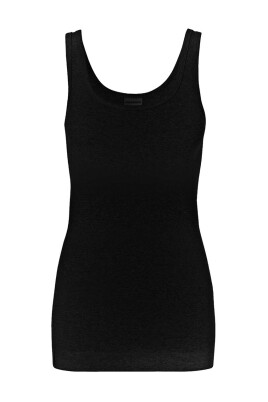 newdawn-tank-top