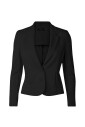 nanni-jacket