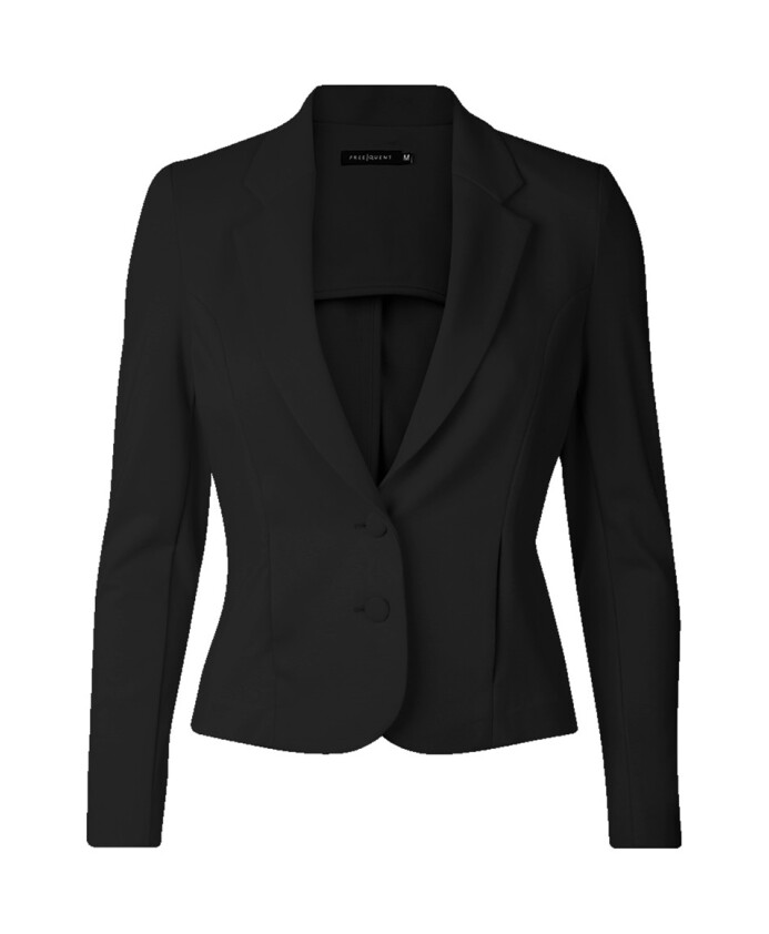 nanni-jacket