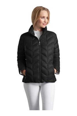outerwear-etta-jackets-0221-2440-62