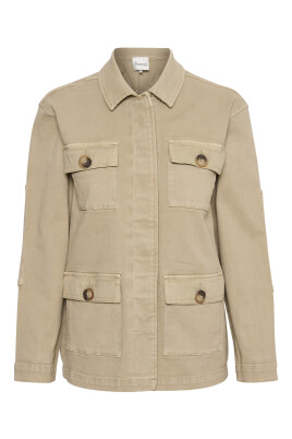 the-army-jacket